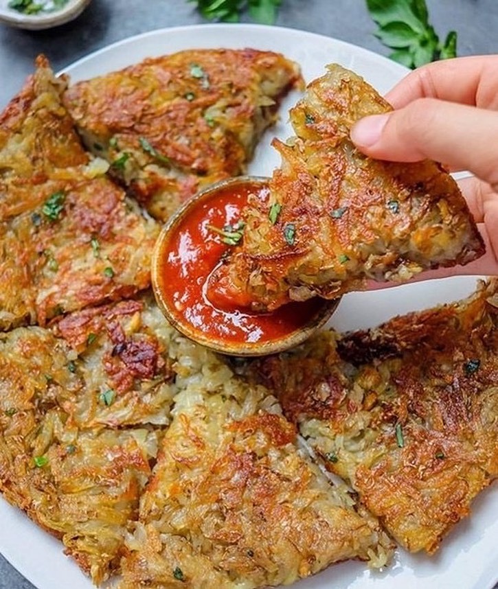 Homemade Marinara Sauce