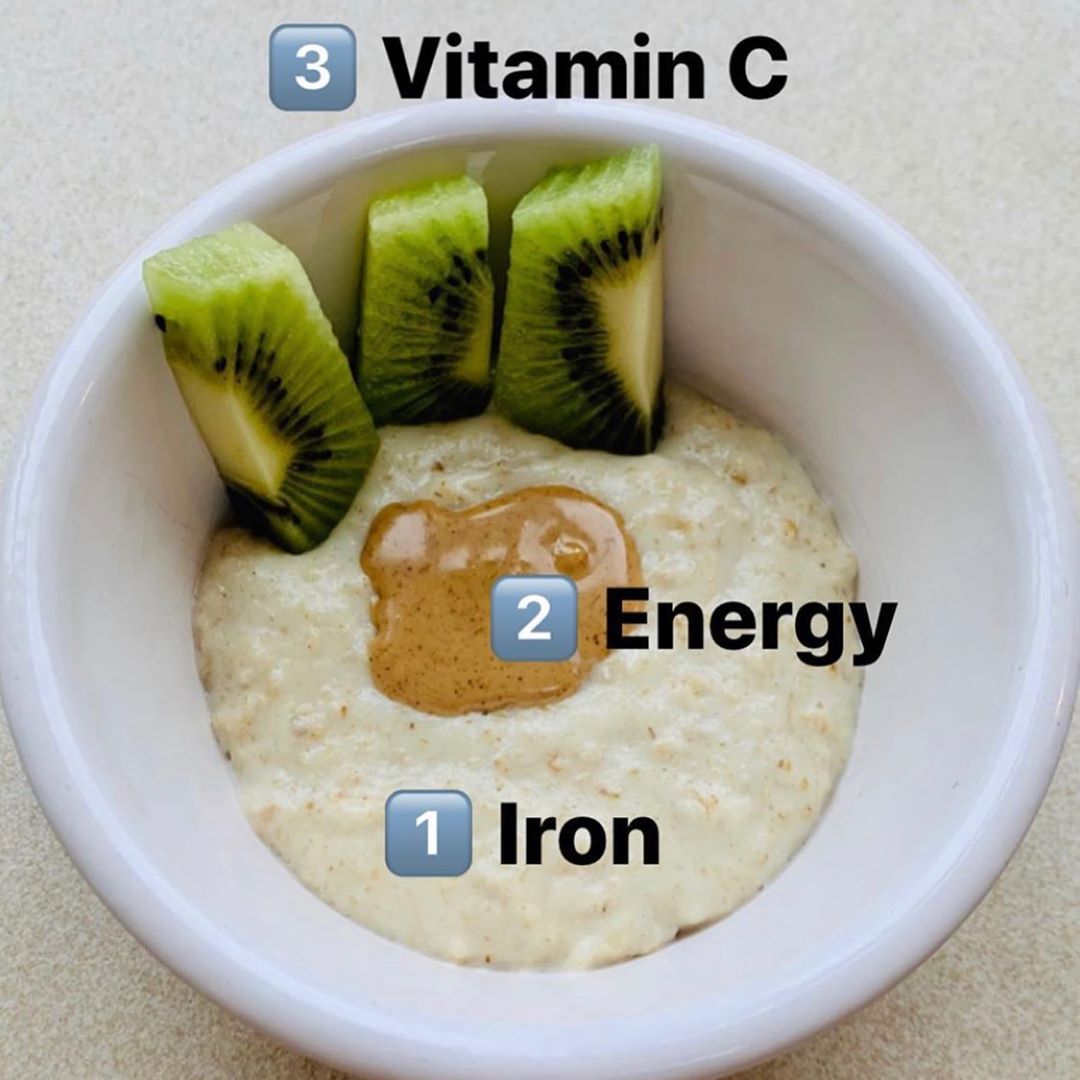 Dairy Free Pancakes