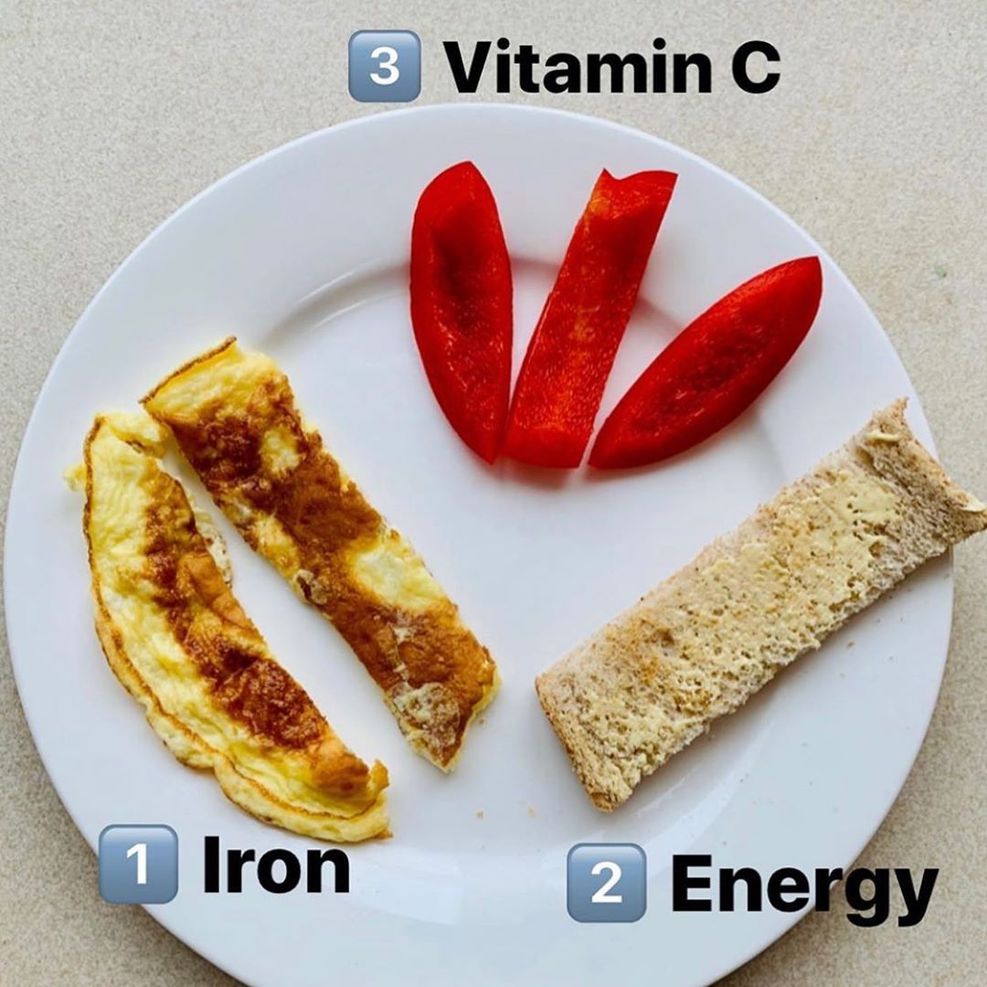 Dairy Free Pancakes