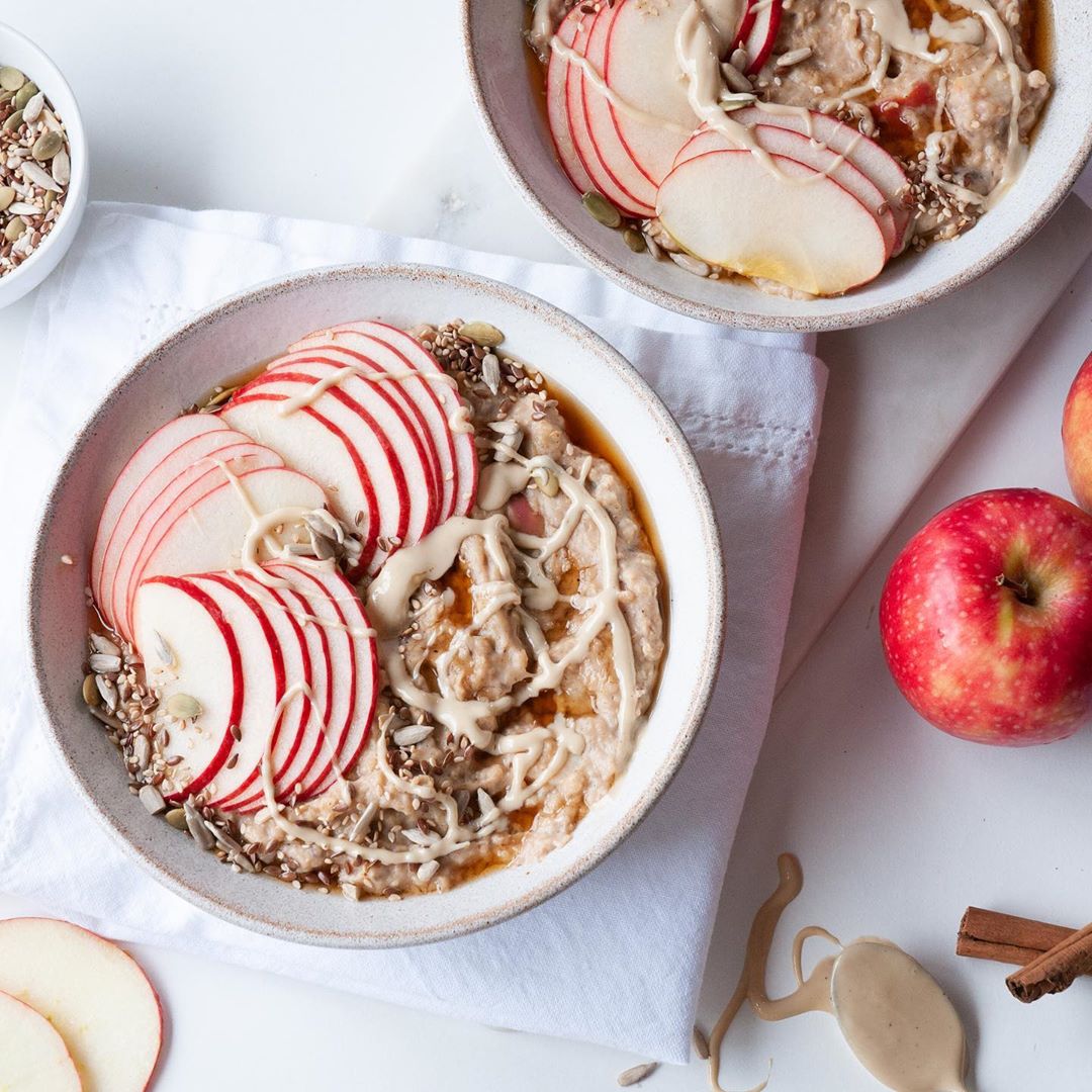Pinkladyappleuk Apple Slices