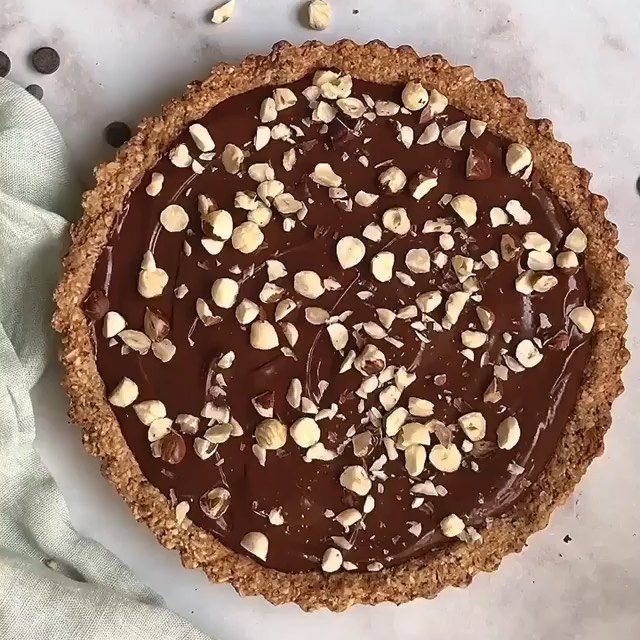 Chocolate Heaven for Chocolate Lovers