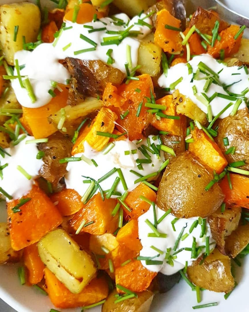Tuna and Courgette Kebabs