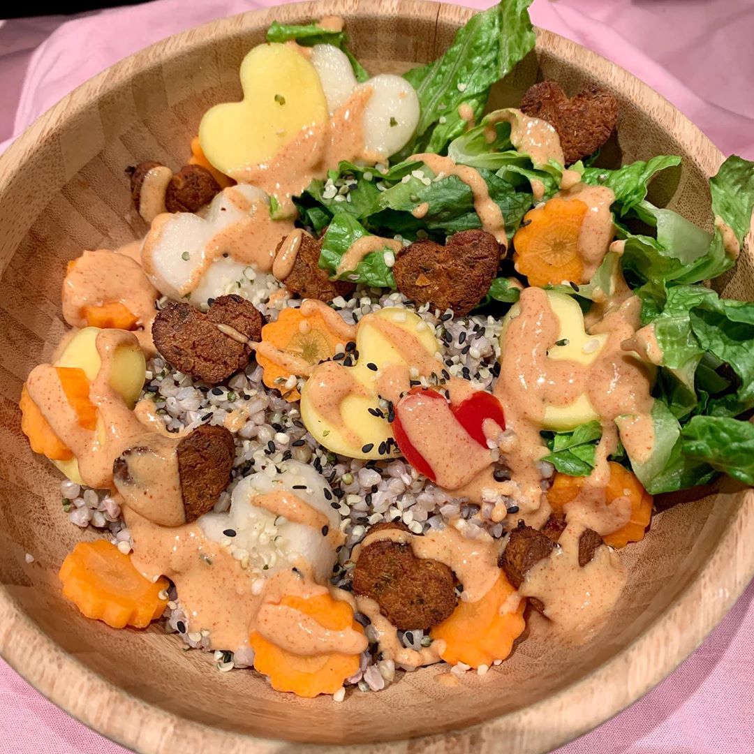 Vegan Cashew Cheese Sauce