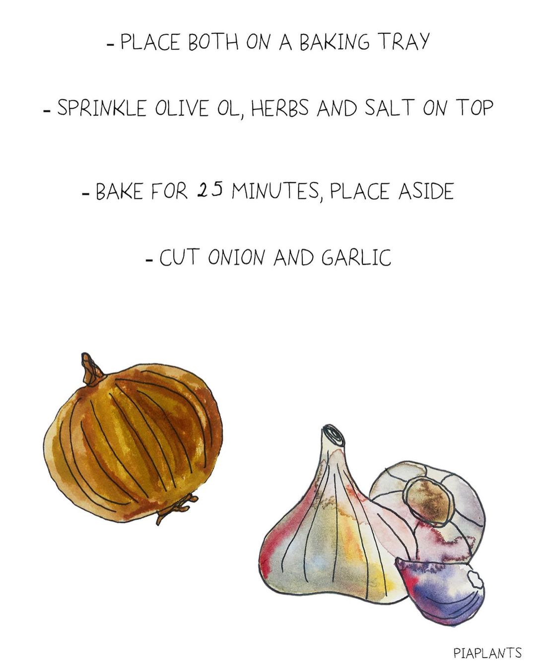 Easy Fresh Veggie Pasta for Summer