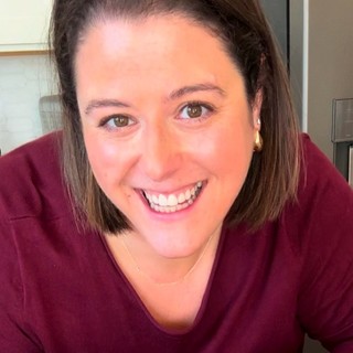 Jenn Ubbens