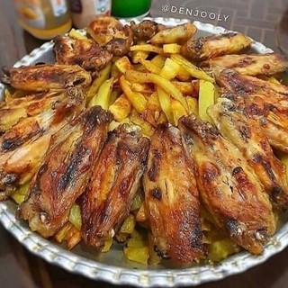 باسلیقه ها🥰