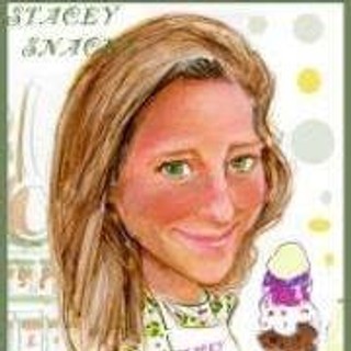 Stacey Snacks