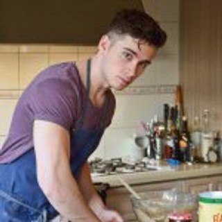 Sam Stern