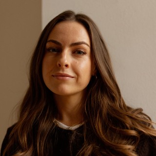 georgie mullen