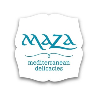 Maza Mediterranean Delicacies