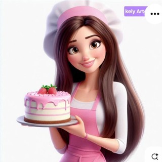 ایده / خلاقیت / آشپزی