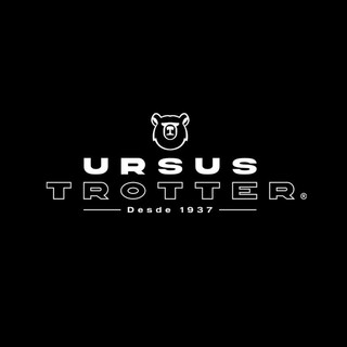 Ursus Trotter
