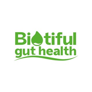 Biotiful Gut Health
