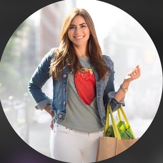 Nutrition, Health & Motivation Expert