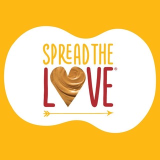 Spread The Love® Foods