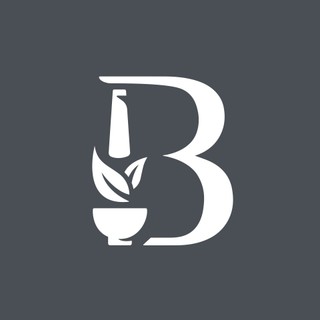 Botanica Health