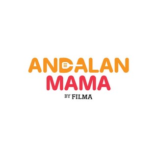 Andalan Mama by FILMA