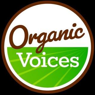 Organic Voices