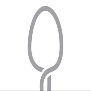 Il Cucchiaio d'Argento