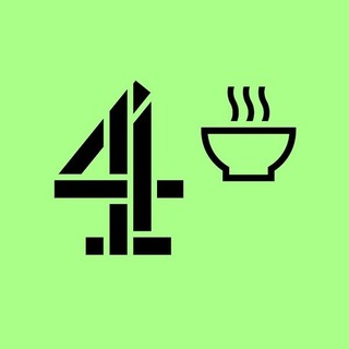 Channel 4 Served