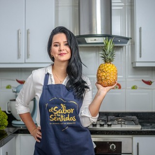 Silvia Márquez