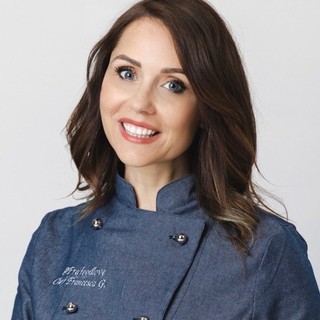 Francesca Gambacorta