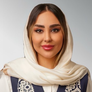 پریسا فودی آموزش آشپزی