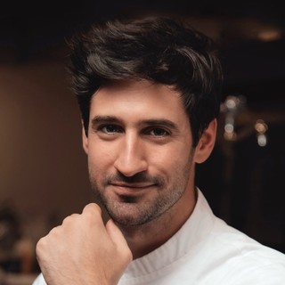 Andrea Mattasoglio