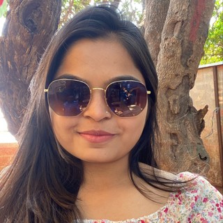Foodie Gujarati