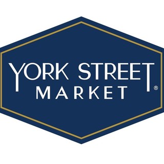 York Street Market
