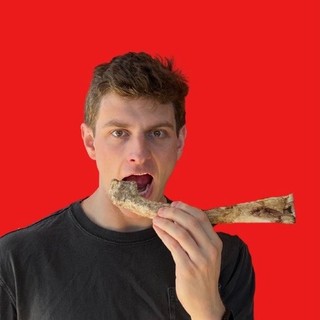 Casey Feasts