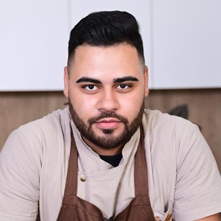 Higor Rocha