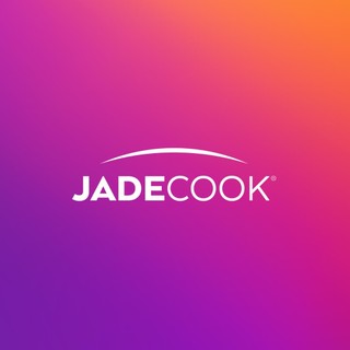 Jade Cook