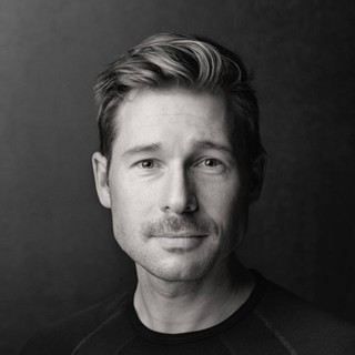Nils Jorra