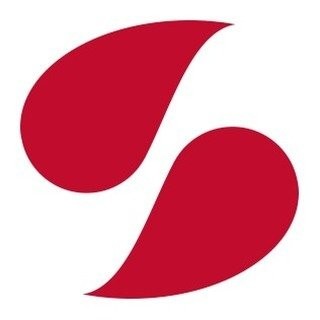 Paşabahçe