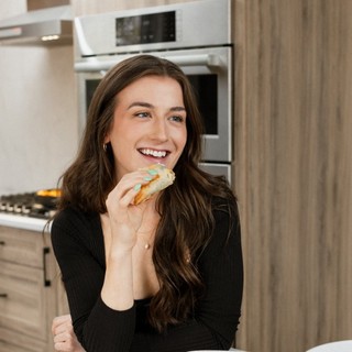 Kirsten Deneka