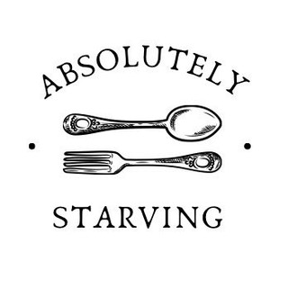 Absolutely Starving