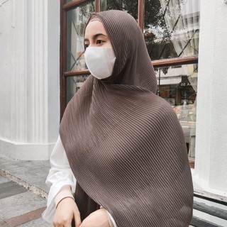 Windi Wulan