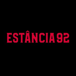 Estância 92