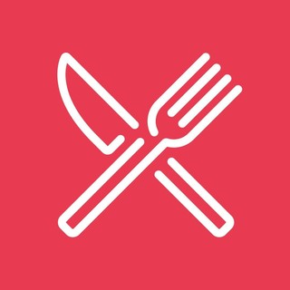Hamburg Foodguide