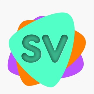 Saber Vivir