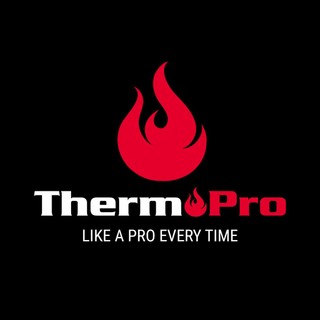 ThermoProus