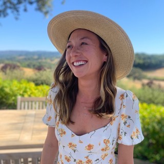 Bella | Wholesome Gluten- Free Recipes