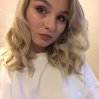 Veganlizxx