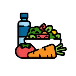 Top Tier Vegan