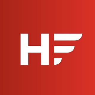 Kirthan Hegde | Movement Nerd