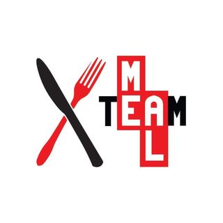www.themealteam.com