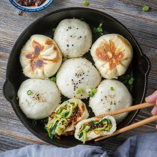 Vegan | Veganism