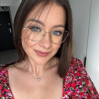 Aleksandra Witkowska