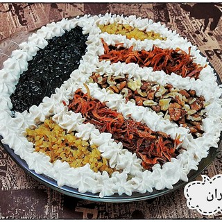 baran78